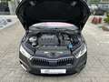 Skoda Octavia Combi RS 2.0 TDI DSG*AHK*Matrix*Keyless* Schwarz - thumbnail 7