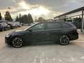 Skoda Octavia Combi RS 2.0 TDI DSG*AHK*Matrix*Keyless* Schwarz - thumbnail 6