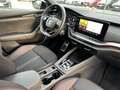 Skoda Octavia Combi RS 2.0 TDI DSG*AHK*Matrix*Keyless* Schwarz - thumbnail 9