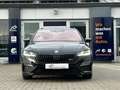 Skoda Octavia Combi RS 2.0 TDI DSG*AHK*Matrix*Keyless* Schwarz - thumbnail 1