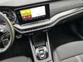 Skoda Octavia Combi RS 2.0 TDI DSG*AHK*Matrix*Keyless* Schwarz - thumbnail 13