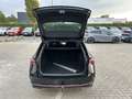Skoda Octavia Combi RS 2.0 TDI DSG*AHK*Matrix*Keyless* Schwarz - thumbnail 8