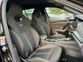 Skoda Octavia Combi RS 2.0 TDI DSG*AHK*Matrix*Keyless* Schwarz - thumbnail 10