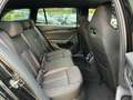 Skoda Octavia Combi RS 2.0 TDI DSG*AHK*Matrix*Keyless* Schwarz - thumbnail 11