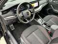 Skoda Octavia Combi RS 2.0 TDI DSG*AHK*Matrix*Keyless* Schwarz - thumbnail 14
