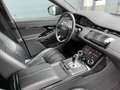 Land Rover Range Rover Evoque Range Rover Evoque D180 R-Dynamic SE Noir - thumbnail 21