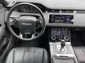 Land Rover Range Rover Evoque Range Rover Evoque D180 R-Dynamic SE Noir - thumbnail 13