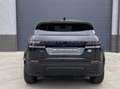 Land Rover Range Rover Evoque Range Rover Evoque D180 R-Dynamic SE Noir - thumbnail 5