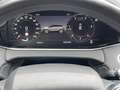 Land Rover Range Rover Evoque Range Rover Evoque D180 R-Dynamic SE Noir - thumbnail 14