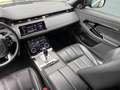 Land Rover Range Rover Evoque Range Rover Evoque D180 R-Dynamic SE Noir - thumbnail 12
