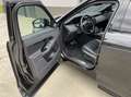 Land Rover Range Rover Evoque Range Rover Evoque D180 R-Dynamic SE Noir - thumbnail 9