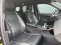 Land Rover Range Rover Evoque Range Rover Evoque D180 R-Dynamic SE Noir - thumbnail 22