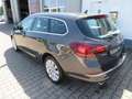Opel Astra 1.4 Turbo SportsTourer KD,TÜV,Bremse,Reifen neu Gris - thumbnail 7