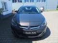 Opel Astra 1.4 Turbo SportsTourer KD,TÜV,Bremse,Reifen neu Gris - thumbnail 3
