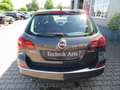 Opel Astra 1.4 Turbo SportsTourer KD,TÜV,Bremse,Reifen neu Gris - thumbnail 6