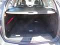 Opel Astra 1.4 Turbo SportsTourer KD,TÜV,Bremse,Reifen neu Gris - thumbnail 13
