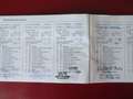 Opel Astra 1.4 Turbo SportsTourer KD,TÜV,Bremse,Reifen neu Gris - thumbnail 15