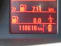 Opel Astra 1.4 Turbo SportsTourer KD,TÜV,Bremse,Reifen neu Gris - thumbnail 12