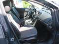 Opel Astra 1.4 Turbo SportsTourer KD,TÜV,Bremse,Reifen neu Gris - thumbnail 14