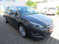 Opel Astra 1.4 Turbo SportsTourer KD,TÜV,Bremse,Reifen neu Gris - thumbnail 4