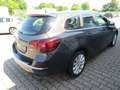 Opel Astra 1.4 Turbo SportsTourer KD,TÜV,Bremse,Reifen neu Gris - thumbnail 5