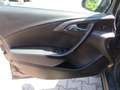 Opel Astra 1.4 Turbo SportsTourer KD,TÜV,Bremse,Reifen neu Gris - thumbnail 11