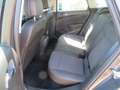 Opel Astra 1.4 Turbo SportsTourer KD,TÜV,Bremse,Reifen neu Gris - thumbnail 9