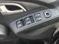 Hyundai iX35 2.0i Business Edition Blauw - thumbnail 6