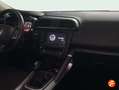 Renault Kadjar 1.2 TCE 130 ENERGY LIFE Gris - thumbnail 24