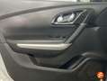 Renault Kadjar 1.2 TCE 130 ENERGY LIFE Gris - thumbnail 20