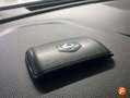 Renault Kadjar 1.2 TCE 130 ENERGY LIFE Gris - thumbnail 15