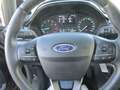 Ford Fiesta Titanium Noir - thumbnail 22