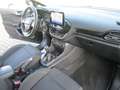 Ford Fiesta Titanium Noir - thumbnail 13