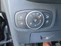Ford Fiesta Titanium Noir - thumbnail 24