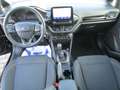 Ford Fiesta Titanium Noir - thumbnail 16