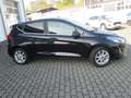 Ford Fiesta Titanium Noir - thumbnail 3