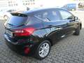 Ford Fiesta Titanium Noir - thumbnail 2