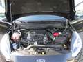 Ford Fiesta Titanium Noir - thumbnail 8