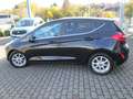 Ford Fiesta Titanium Noir - thumbnail 4