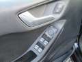 Ford Fiesta Titanium Noir - thumbnail 17