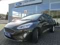 Ford Fiesta Titanium Noir - thumbnail 1