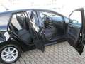 Ford Fiesta Titanium Noir - thumbnail 6