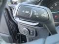 Ford Fiesta Titanium Noir - thumbnail 23