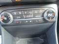 Ford Fiesta Titanium Noir - thumbnail 25