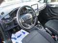 Ford Fiesta Titanium Noir - thumbnail 18