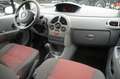 Renault Modus 1.4-16V Air Bleu - thumbnail 13