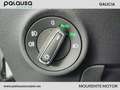 Skoda Karoq 2.0TDI AdBlue Sportline DSG 110kW Blanco - thumbnail 14