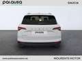 Skoda Karoq 2.0TDI AdBlue Sportline DSG 110kW Blanco - thumbnail 5