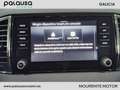 Skoda Karoq 2.0TDI AdBlue Sportline DSG 110kW Blanco - thumbnail 6