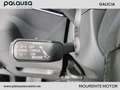 Skoda Karoq 2.0TDI AdBlue Sportline DSG 110kW Blanco - thumbnail 7